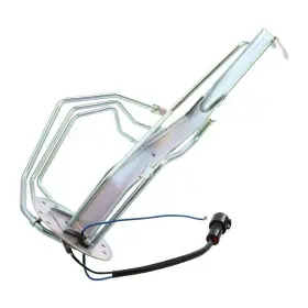 23206-35101 Ocasami For 1989 1990-95 Toyota Pickup Truck Fuel Pump Hanger Assembly With Sending Unit #3
