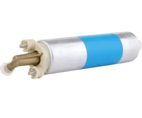 Cl053135s01 Ocpty Fuel Pump For Mercedes-benz G55 Amg G500 E320 E430 Clk430 E8289 - Fast Shipping