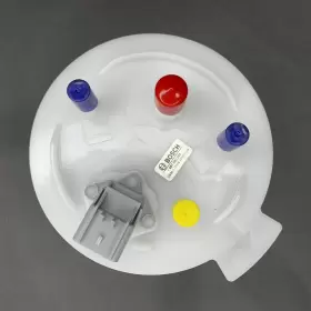 Seau-au993x-f12-1987580093 Oe Genuine Fuel Pump Module Assembly For 1987580093 #2
