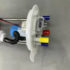 Seau-au993x-f12-1987580093 Oe Genuine Fuel Pump Module Assembly For 1987580093 #3