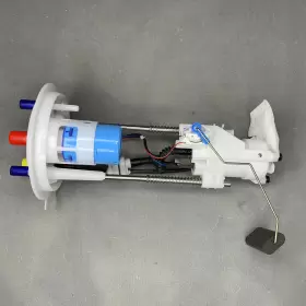 Seau-au993x-f12-1987580093 Oe Genuine Fuel Pump Module Assembly For 1987580093