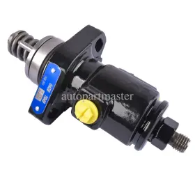 04286791 Oe Quality 04287049 For Deutz 2011 Engine Fm2011 Fuel Injection Pump #5217 #3