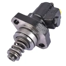 04286791 Oe Quality 04287049 For Deutz 2011 Engine Fm2011 Fuel Injection Pump #5217