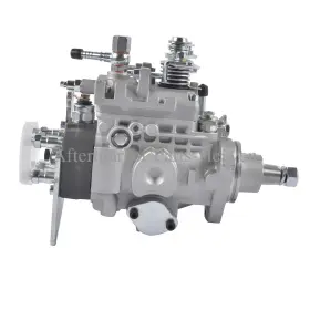 0460424303 Oe Quality Fuel Injection Pump For Perkins 3054c Diesel Engine 2644n208 2644n202