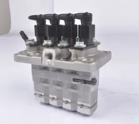 F01g09y02k Oe Quality 131011100 Fuel Injection Pump For Perkins 404d-22t 404d-22ta Engine