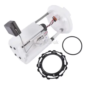 17045tvaa01 Oe Quality For Honda Accord 2018-2022 L4 1.5l New Fuel Pump Assembly Fg2725 12v