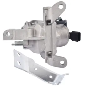 25710-50032 Oe Quality 2571050041 Secondary Air Inject Check Valve For Toyota Sequoia Tundra V8 4.7l