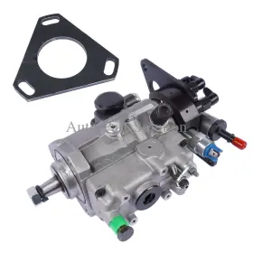 8924a494t Oe Quality 2643d641 Diesel Fit For Perkins T2332 Engine Fuel Injection Pump #8924a494t