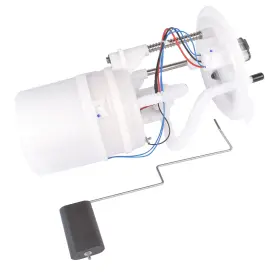 31110-4z000 Oe Quality 311104z000 Fuel Pump Module 807ge For Hyundai Kia Santa Fe Sport Sorento 13-18
