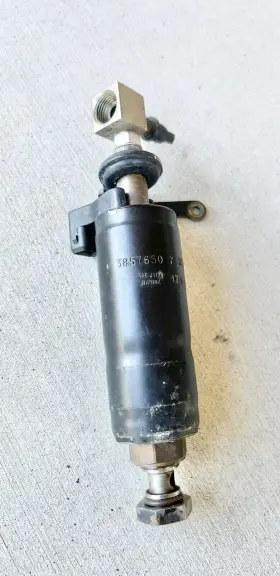 3857650 Oe Quality 3854280 Volvo Penta High Pressure Electric Fuel Pump Oem #3