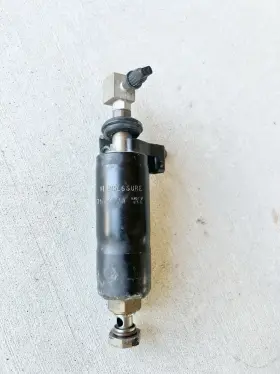 3857650 Oe Quality 3854280 Volvo Penta High Pressure Electric Fuel Pump Oem