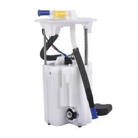 A4514700494 Oe Quality 451 470 02 94 Electric Fuel Pump Module Assembly For Smart Fortwo 1.0l L3 Gas 2-door 2008-2015