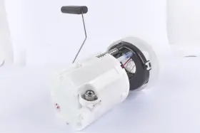 8v599h307b Oe Quality Fuel Pump Assembly Dps1403 For Ford Fiesta Mazda 2 4-door 2009-2014