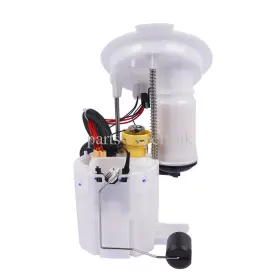 Fg2268 Oe Quality Fuel Pump Assembly For Bmw 230i 330i Xdrive 430i 440i Gran Coupe M240i