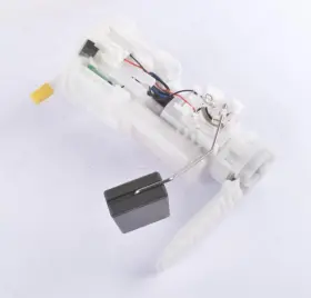 2322121060 Oe Quality Sp9030m Fuel Pump Module Assembly For Toyota Echo Scion Xa Xb 01-05