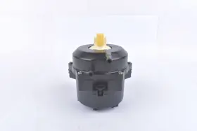 Baa919051c Oe Qulaity 043919051 Fuel Pump Assembly For Audi A3 Tt Seat Leon 1.8l L4 1998-06 919073001