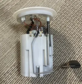 Pfs988 Oe-spec Fuel Pump Module For Ford Fiesta 2014-2019 #2