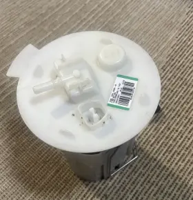 Pfs988 Oe-spec Fuel Pump Module For Ford Fiesta 2014-2019