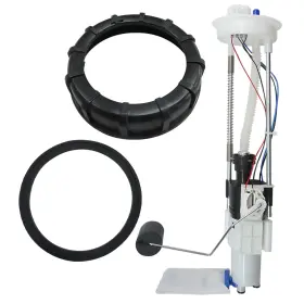 2204945 Oekits 741663285587 Fuel Pump Assembly For Polaris Ranger 500-800 Efi 2013-2022 2208613