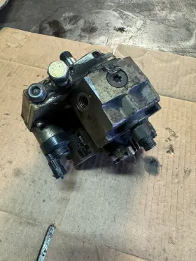 0445020039 Oem Cummins 5.9 Cp3 High Pressure Fuel Pump 03-07 Dodge Ram 2500 3500 #2