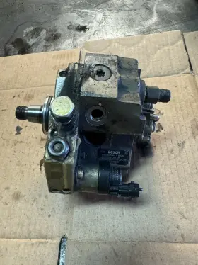0445020039 Oem Cummins 5.9 Cp3 High Pressure Fuel Pump 03-07 Dodge Ram 2500 3500