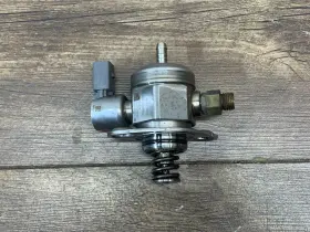 06h-127-025-k Oem 06h127025k 2008-2010 Audi A3 2.0l Engine Hight Pressure Fuel Pump #2