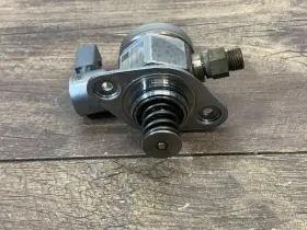 06h-127-025-k Oem 06h127025k 2008-2010 Audi A3 2.0l Engine Hight Pressure Fuel Pump #3