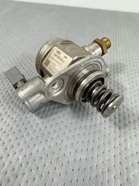 06k127026a Oem 2015-2018 Audi A3 8v 1.8l Vw Golf High Pressure Fuel Pump 55k Mil #3
