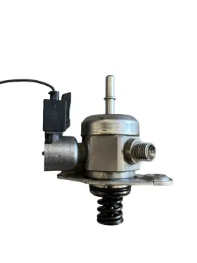 13-51-8-605-102 Oem 2013-2016 Mini Cooper S Countryman Paceman High Pressure Fuel Pump Hpfp #2