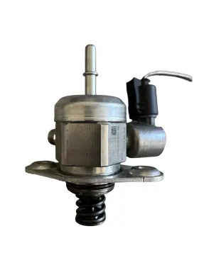 13-51-8-605-102 Oem 2013-2016 Mini Cooper S Countryman Paceman High Pressure Fuel Pump Hpfp