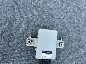 17001-5ca0a Oem Infiniti Q50 Q60 2016-2024 Fuel Pump Control Module Unit 3.0t Assembly #3