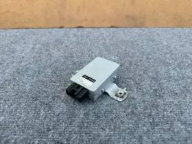 17001-5ca0a Oem Infiniti Q50 Q60 2016-2024 Fuel Pump Control Module Unit 3.0t Assembly
