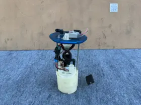 17040-1ea0b Oem Nissan 370z 2009-2021 Fuel Pump With Level Sensor Assembly