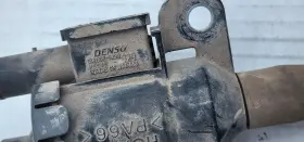 17312-sln-a01 Oem Valve Unit Vent Shut Fuel Set Tube Assembly Honda Hrv 16-20 Only Fit 2wd #2