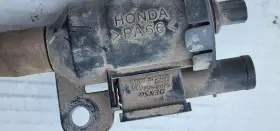 17312-sln-a01 Oem Valve Unit Vent Shut Fuel Set Tube Assembly Honda Hrv 16-20 Only Fit 2wd #3