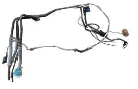 25003095 Oem 1982-1983 Camaro Firebird Fuel Sending Unit Tbi Crossfire Lu5 V8 Injection