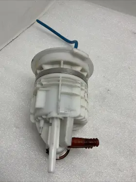 2752309 Oem 2008-10 Mini Cooper S Clubman R57 Fuel Pump Assembly #2