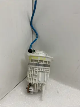 2752309 Oem 2008-10 Mini Cooper S Clubman R57 Fuel Pump Assembly #3