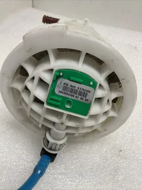 2752309 Oem 2008-10 Mini Cooper S Clubman R57 Fuel Pump Assembly