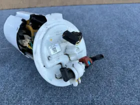 31110-j5000 Oem Genesis G70 2019-2023 Fuel Pump With Level Sensor 2.0t Assembly #2