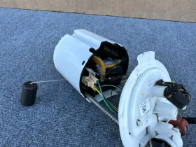 31110-j5000 Oem Genesis G70 2019-2023 Fuel Pump With Level Sensor 2.0t Assembly #3