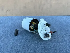 31110-j5000 Oem Genesis G70 2019-2023 Fuel Pump With Level Sensor 2.0t Assembly