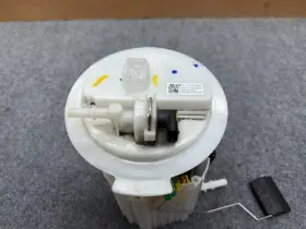 31110-t1050 Oem Genesis G80 2021-2025 Fuel Pump With Level Sensor 3.5t Assembly #2