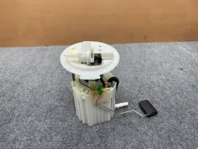 31110-t1050 Oem Genesis G80 2021-2025 Fuel Pump With Level Sensor 3.5t Assembly