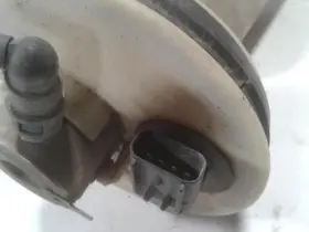 323-01327 Oem Fuel Pump Assembly Fits 00 Neon 576470