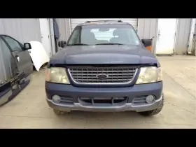323-01404 Oem Fuel Pump Assembly 4 Door With Flex Fits 02 Explorer 202755 #2