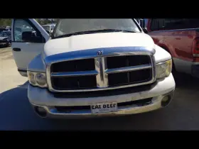 323-01873 Oem Fuel Pump Assembly In Tank Mounted Fits 05-06 Dodge 2500 Pickup 204094 #2
