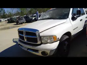 323-01873 Oem Fuel Pump Assembly In Tank Mounted Fits 05-06 Dodge 2500 Pickup 204094