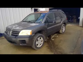 323-55317 Oem Fuel Pump Assembly Fits 04-05 Endeavor 326848 #3
