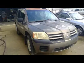 323-55317 Oem Fuel Pump Assembly Fits 04-05 Endeavor 326848